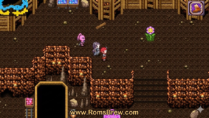 Akuma Rise Switch NSP Free Download 