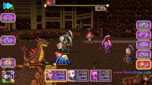 Akuma Rise Switch NSP Download