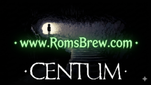 Centum Switch NSP