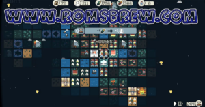 Dawnfolk Switch NSP