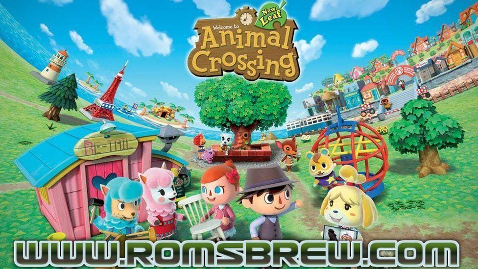 Download NieR: Automata Switch NSP – RomsBrew