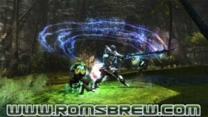 Download Kingdoms of Amalur Re-Reckoning Switch NSP - RomsBrew