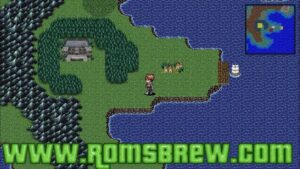 Dragon Is Dead Switch NSP