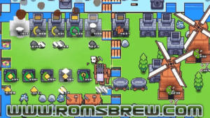 Forager Nintendo Switch NSP