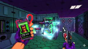 MULLET MADJACK free download