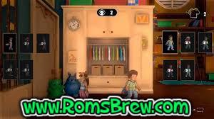 Lost Twins 2 Switch NSP