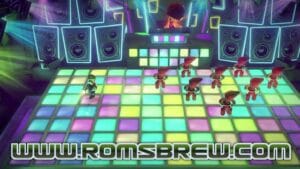 Download Luigi's Mansion 3 Switch NSP - RomsBrew