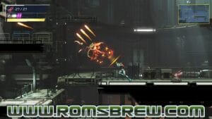 Metroid Dread NSP