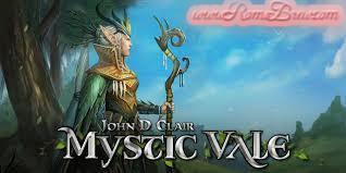 Mystic Vale Switch NSP