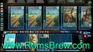 Mystic Vale Switch NSP