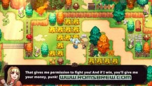 Nexomon: Extinction nsp