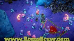 Night Swarm Switch ROM NSP FREE DOWNLOAD