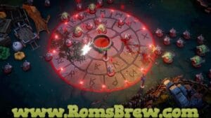 Night Swarm Switch ROM NSP FREE DOWNLOAD
