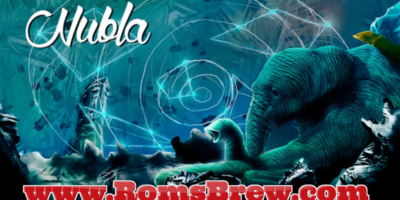 Nubla for Switch NSP