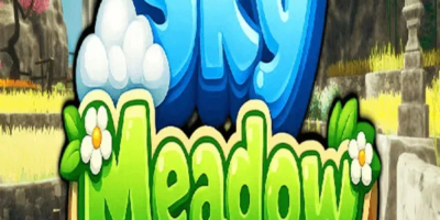 Sky Meadow Switch NSP
