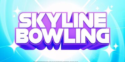 Skyline Bowling Switch NSP