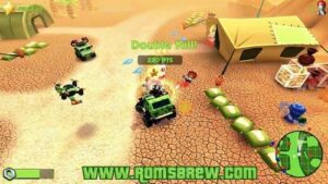 Toon War Switch NSP