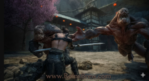 Download Wukong Black Legend Switch NSP (eShop) - RomsBrew