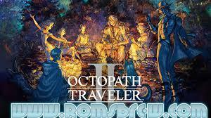 octopath traveler 2 switch rom