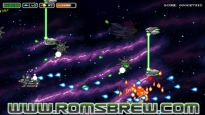 Bad Chicken Switch NSP (eShop) Download - ROMsBrew