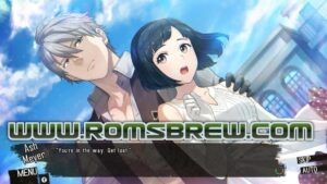 DesperaDrops Switch NSP [DLCUpdate] (eShop) - ROMsBrew