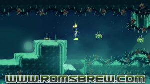Download Adventure of Samsara Switch NSP + Update (eShop) - ROMsBrew