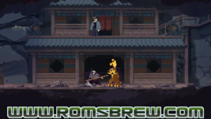 Download Forestrike Switch NSP (eShop) - ROMsBrew