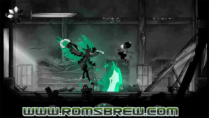 Download Gurei Switch NSP