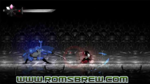 Download Gurei Switch NSP