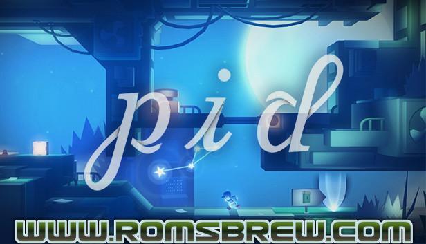Download Pid Switch NSP (eShop) - ROMsBrew