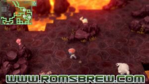 Download Pokémon Shining Pearl NSP XCI ROM v1.3.0 - ROMsBrew