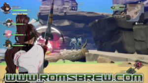 Download Rune Factory Guardians of Azuma Switch NSP - ROMsBrew