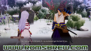 Download Rune Factory Guardians of Azuma Switch NSP - ROMsBrew