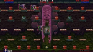 Eternum Ex Switch NSP Free Download - ROMsBrew