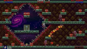 Eternum Ex Switch NSP Free Download - ROMsBrew