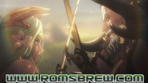 Fire Emblem: Three Houses NSP/ XCI ROM v1.2.0 - ROMsBrew