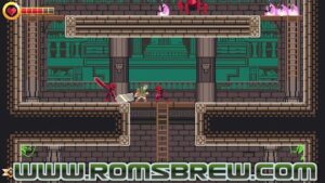 GIGASWORD NSP XCI ROM v1.1.1 - ROMsBrew