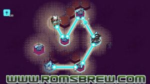 Golem Lights NSP + Update + DLC (Switch) - ROMsBrew