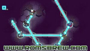 Golem Lights NSP + Update + DLC (Switch) - ROMsBrew