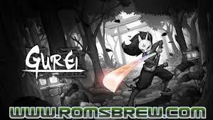 Download Gurei Switch NSP