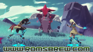Haven Switch NSP + Update Download - ROMsBrew