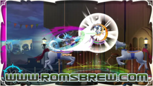 Majogami Switch NSP (UPDATE) (eShop) Download - ROMsBrew