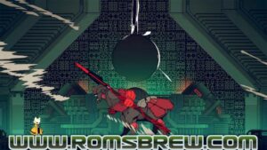 Nine Sols NSP XCI ROM v1.5 Download - ROMsBrew