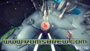 Owlen and the Spirits of the Past Switch NSP (eShop) - ROMsBrew