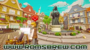 Pawbay NSP Free Download - ROMsBrew