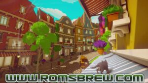 Pawbay NSP Free Download - ROMsBrew