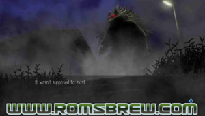 Raging Loop Switch NSP + Update (eShop) - ROMsBrew