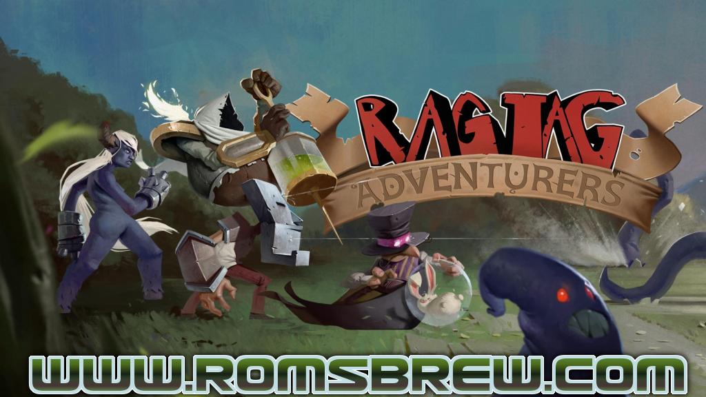 Majogami Switch NSP (UPDATE) (eShop) Download – ROMsBrew