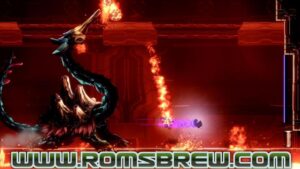 Shadow Labyrinth NSP + Update (eShop) - ROMsBrew
