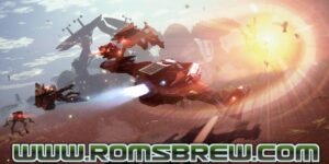 Starlink: Battle For Atlas NSP